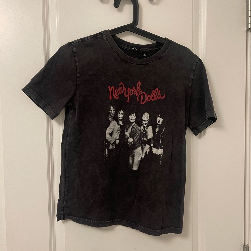 Talula T- Shirt